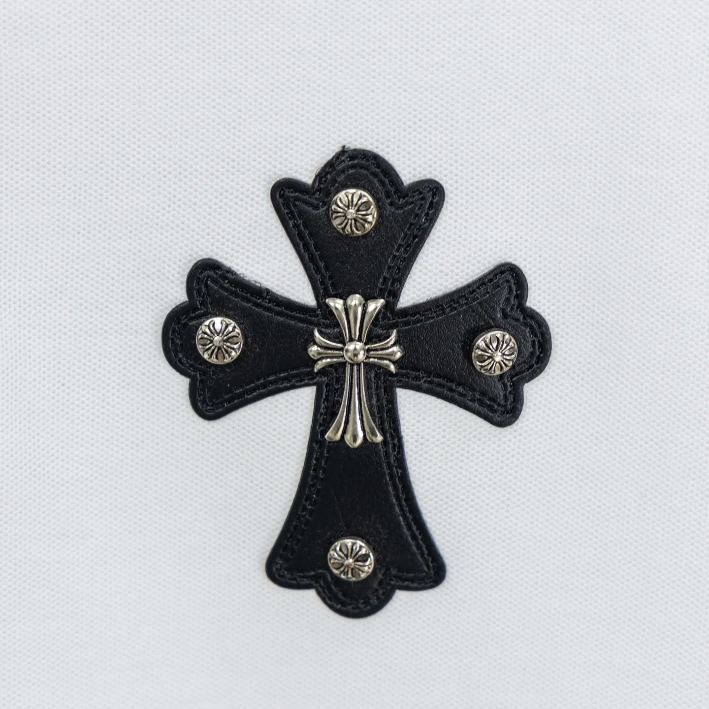 ：F 83 （ ） CH➡️ ✝️logo polo T Same Style ， ， 。 😎 Size：M-XXL